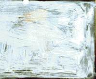 gianluigi toccafondo